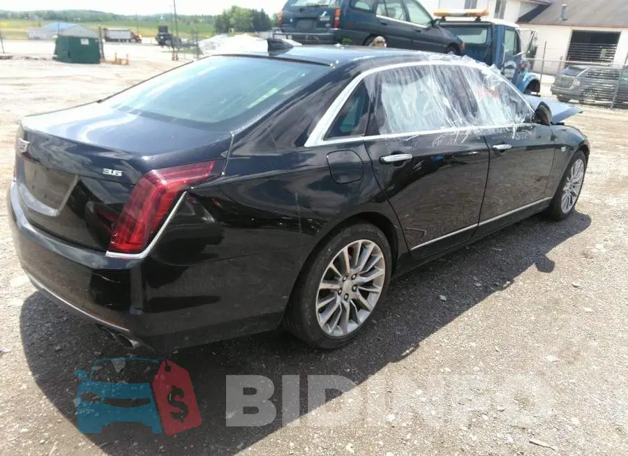 1G6KD5RS7JU116730 Photo# 4