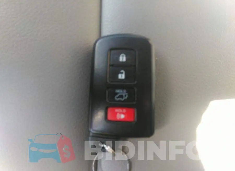 2T3DFREV8HW694565 Photo# 11