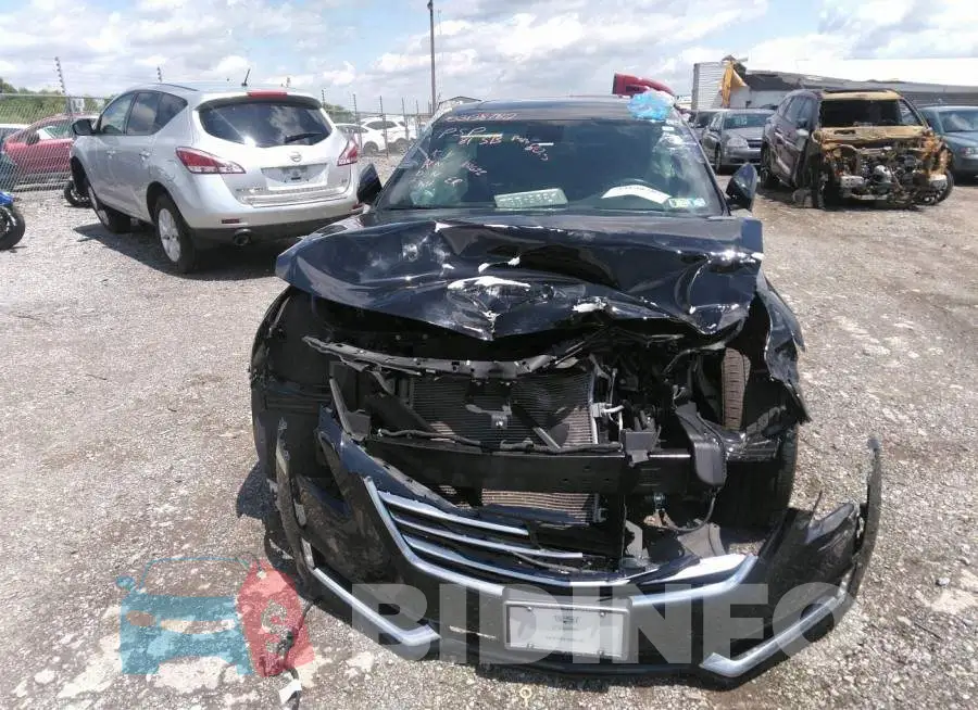 1G6KD5RS7JU116730 Photo# 6