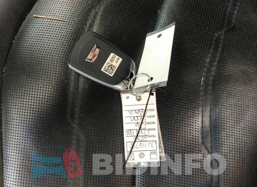 1G6KD5RS7JU116730 Photo# 11
