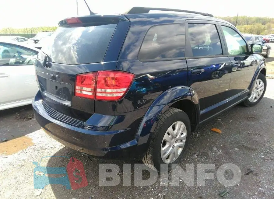3C4PDCAB9JT447192 Photo# 4