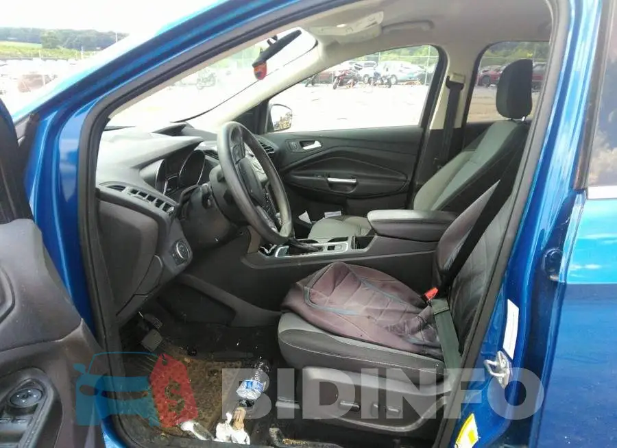 1FMCU9GD4JUB19223 Photo# 5