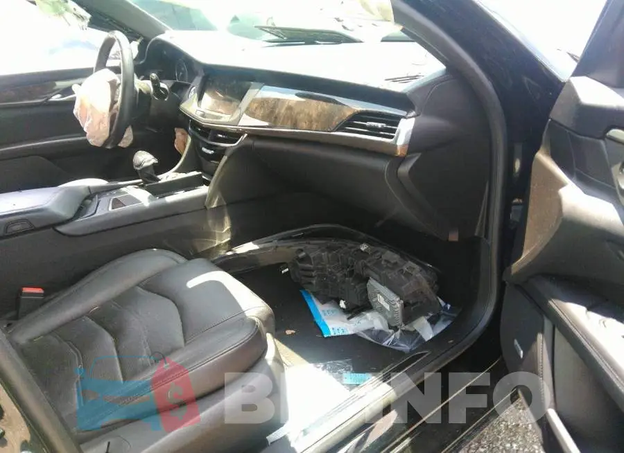 1G6KD5RS7JU116730 Photo# 5