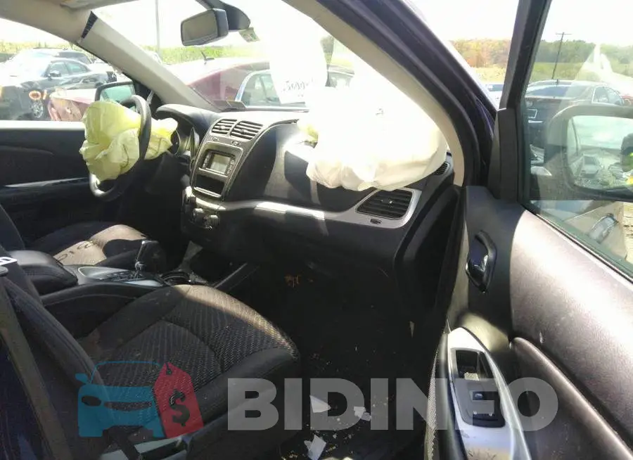3C4PDCAB9JT447192 Photo# 5