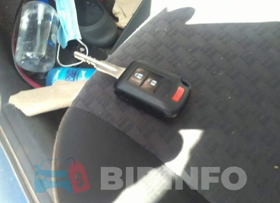 ML32A3HJ7HH009721 Photo# 11