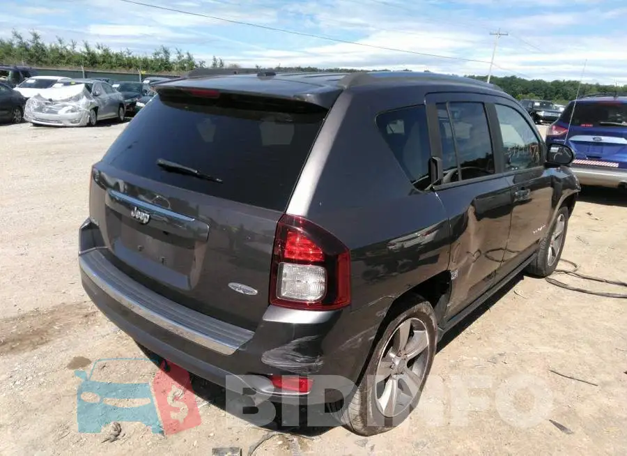 1C4NJDEB2GD654098 Photo# 4