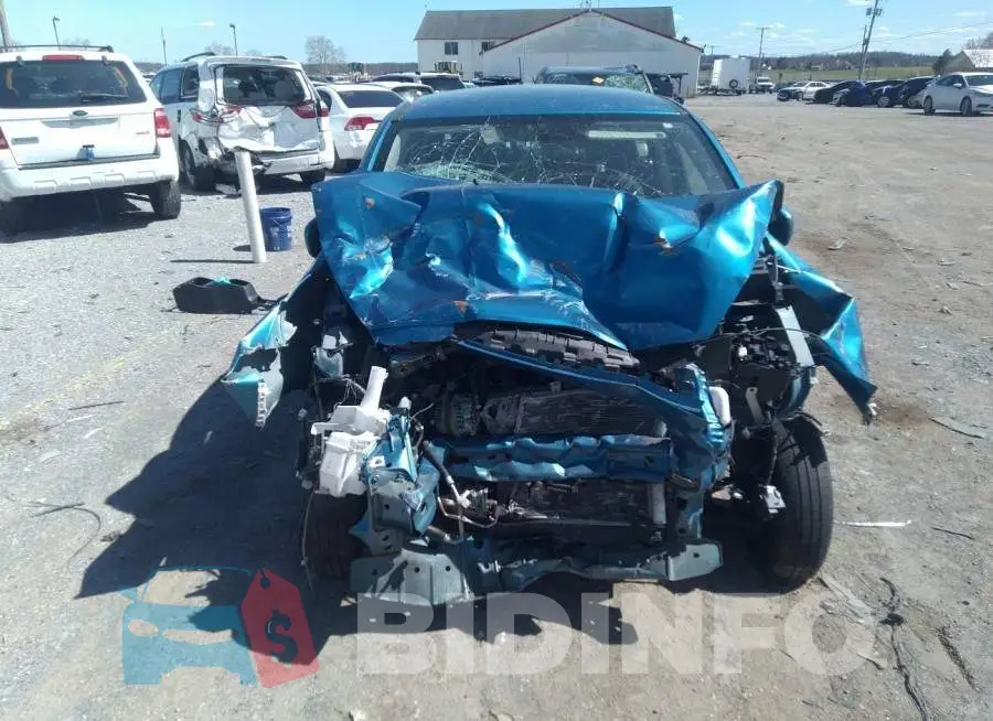 ML32A3HJ7HH009721 Photo# 6
