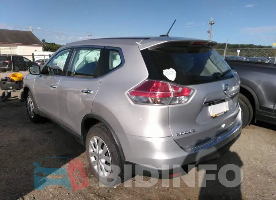 KNMAT2MV4FP592418 Photo# 3