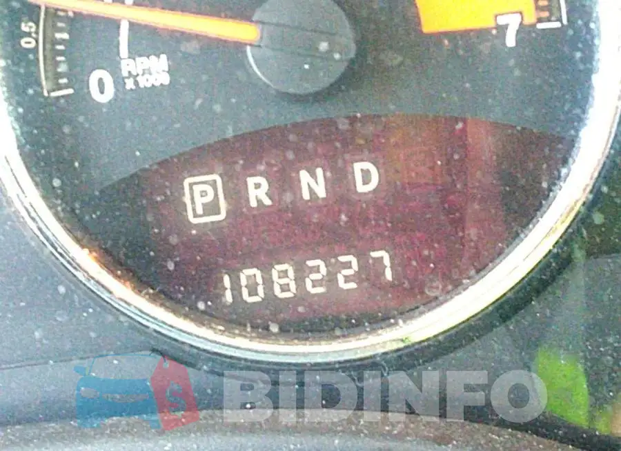 1C4NJDEB2GD654098 Photo# 7