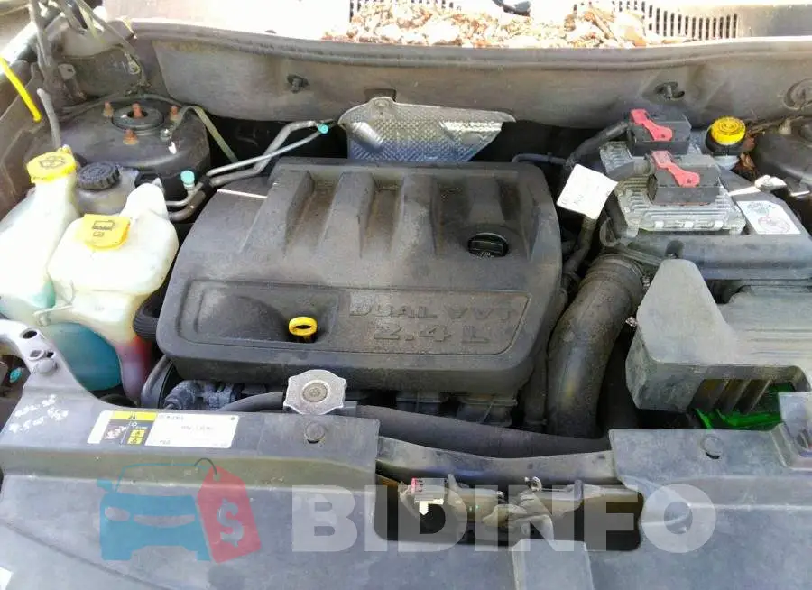 1C4NJDEB2GD654098 Photo# 10