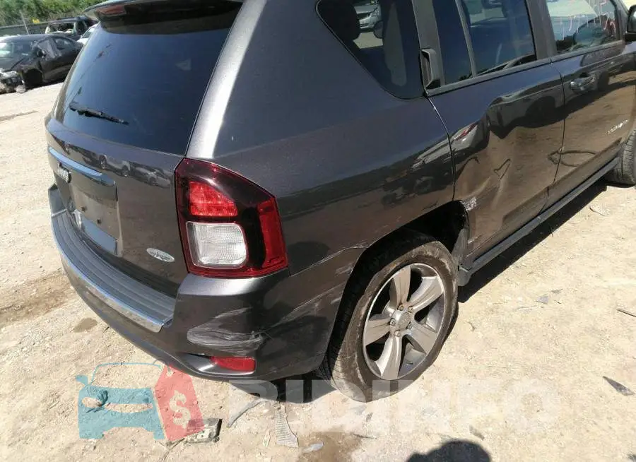 1C4NJDEB2GD654098 Photo# 6
