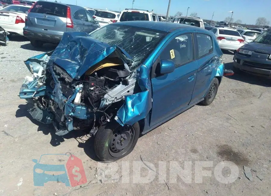 ML32A3HJ7HH009721 Photo# 2