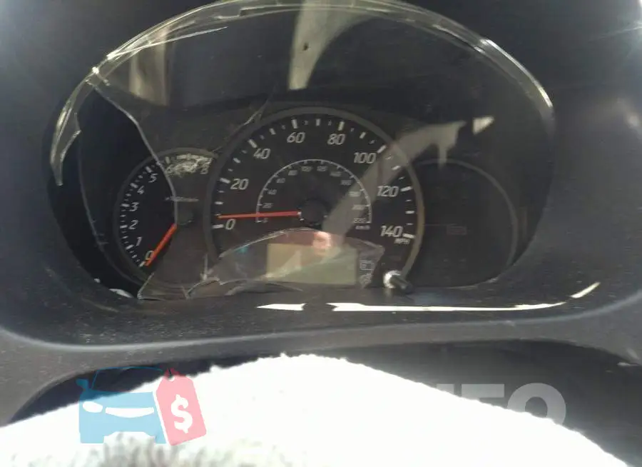 ML32A3HJ7HH009721 Photo# 7