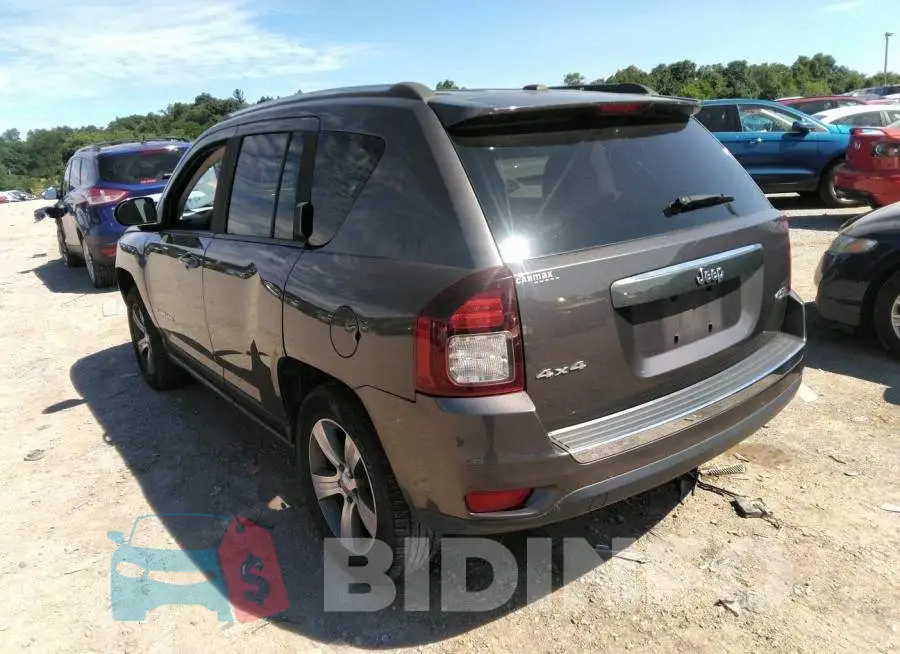 1C4NJDEB2GD654098 Photo# 3