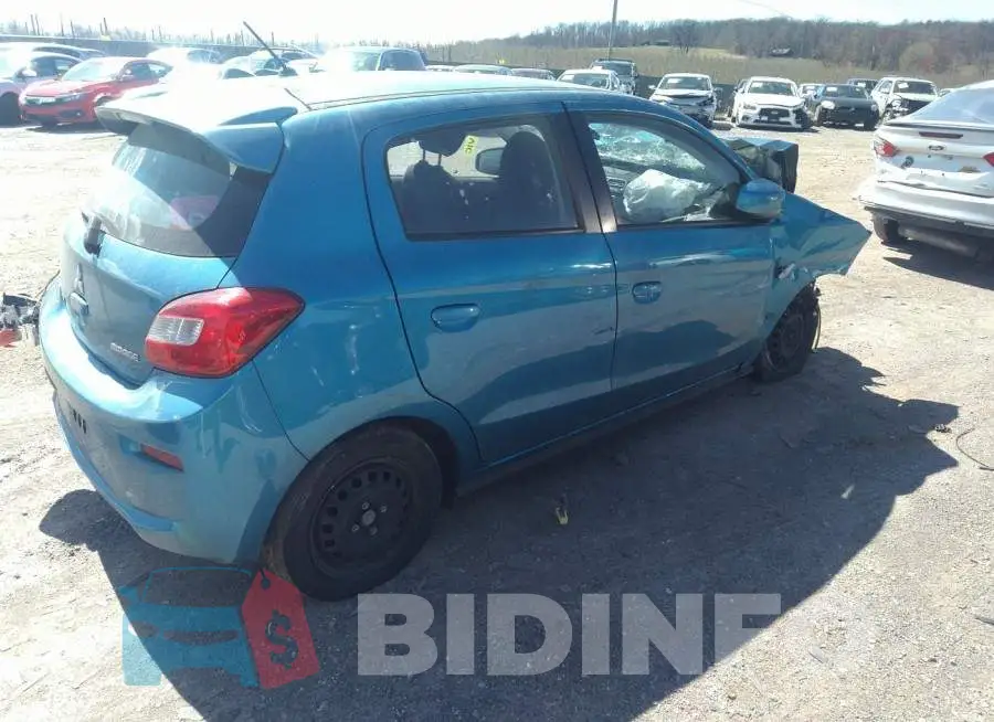 ML32A3HJ7HH009721 Photo# 4