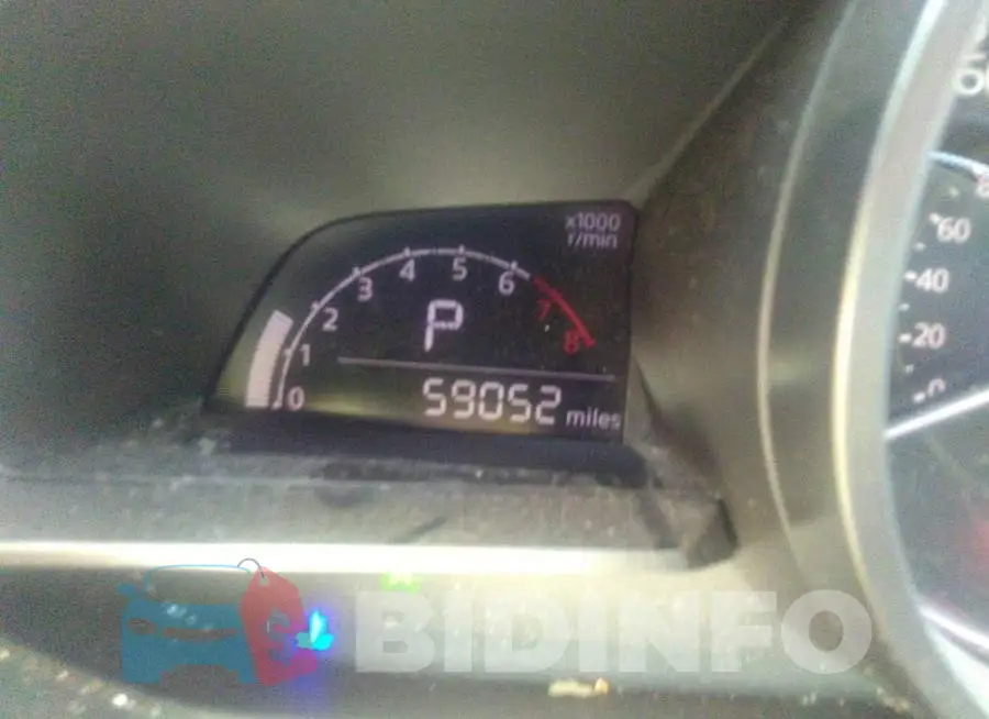 3MZBN1K77JM178378 Photo# 7