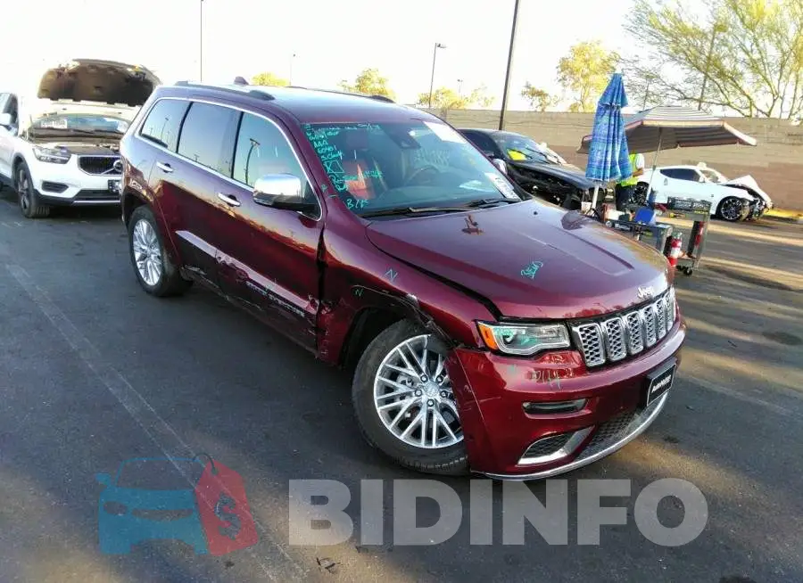 1C4RJEJG8JC239177 Photo# 1