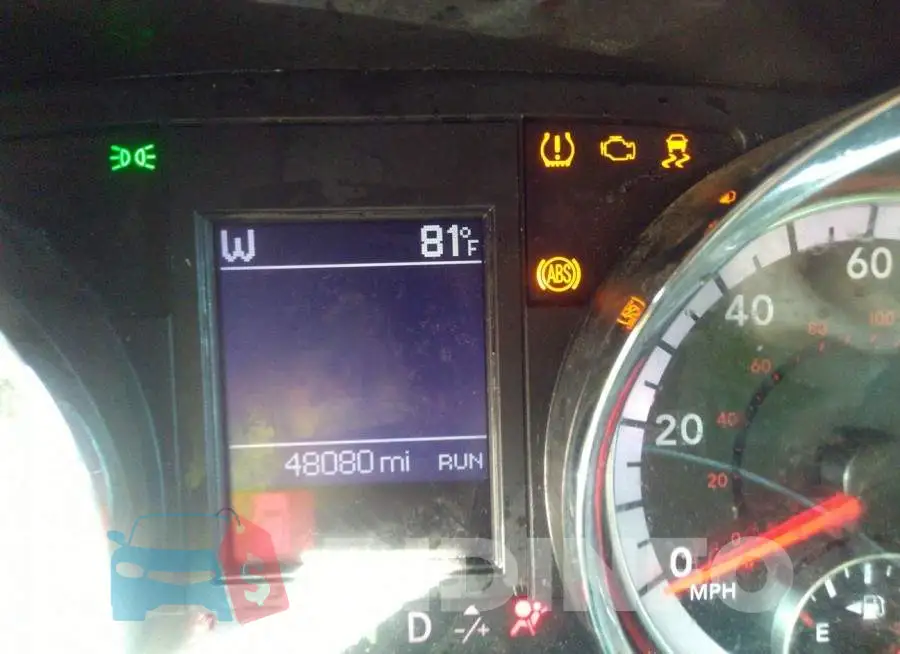 2C4RDGEG7LR179075 Photo# 7