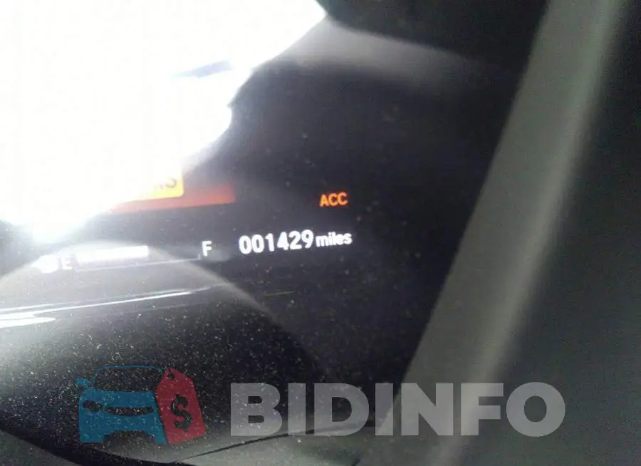 3CZRU6H56NM729858 Photo# 7