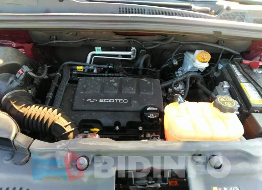 4S3BWAN65N3023354 Photo# 10