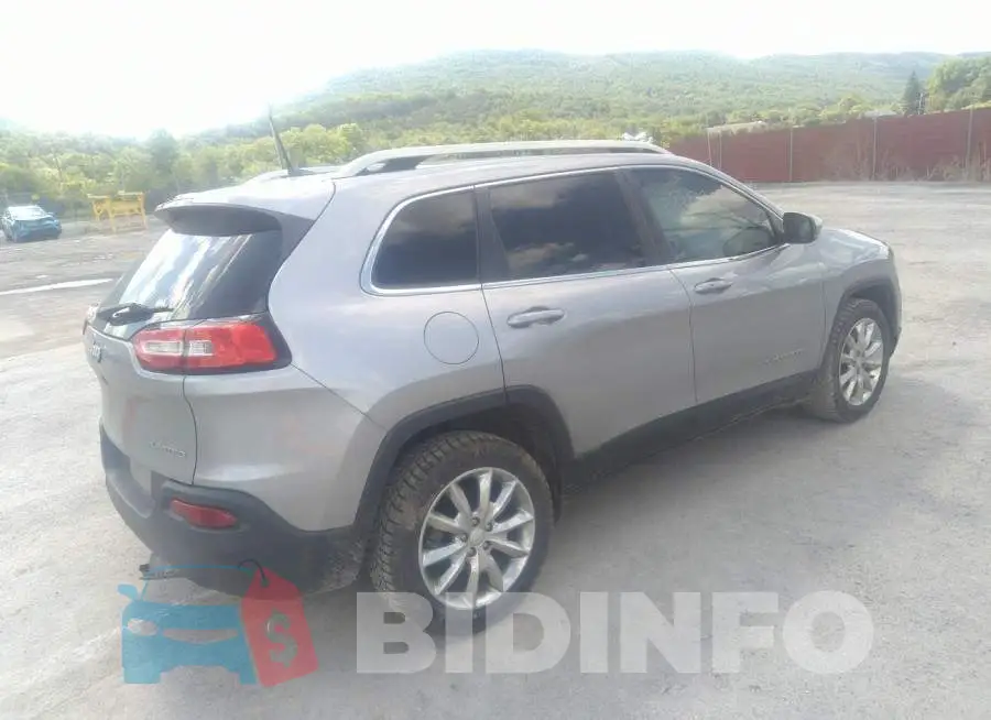 1C4PJLDB2HW616946 Photo# 4