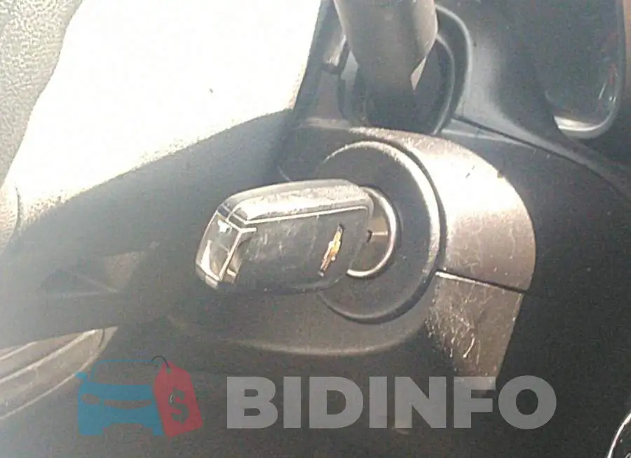 1G11C5SL4FF332974 Photo# 11