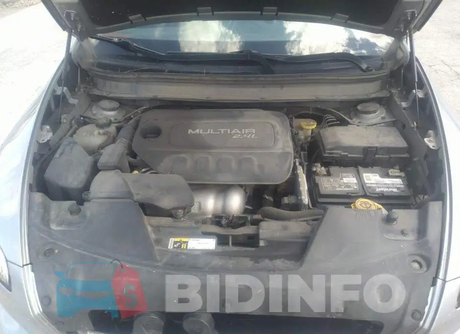 1C4PJLDB2HW616946 Photo# 10