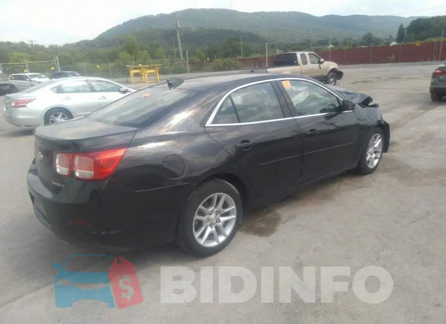 1G11C5SL4FF332974 Photo# 4