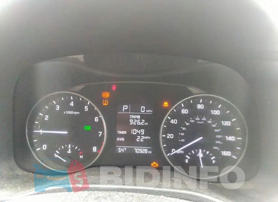 5NPD74LF7HH113897 Photo# 7