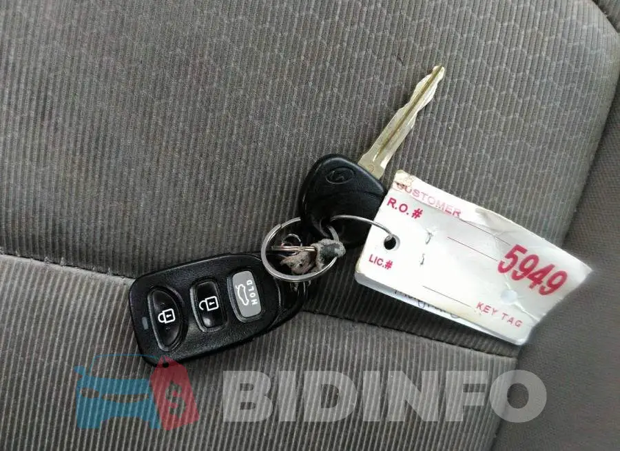5NPD74LF7HH113897 Photo# 11