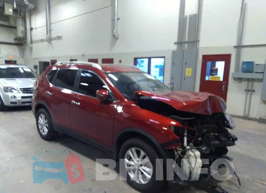 KNMAT2MV2FP543198 Photo# 1