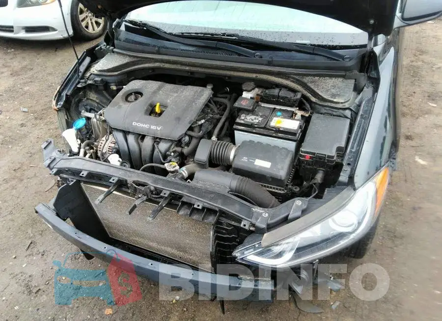 5NPD74LF7HH113897 Photo# 10