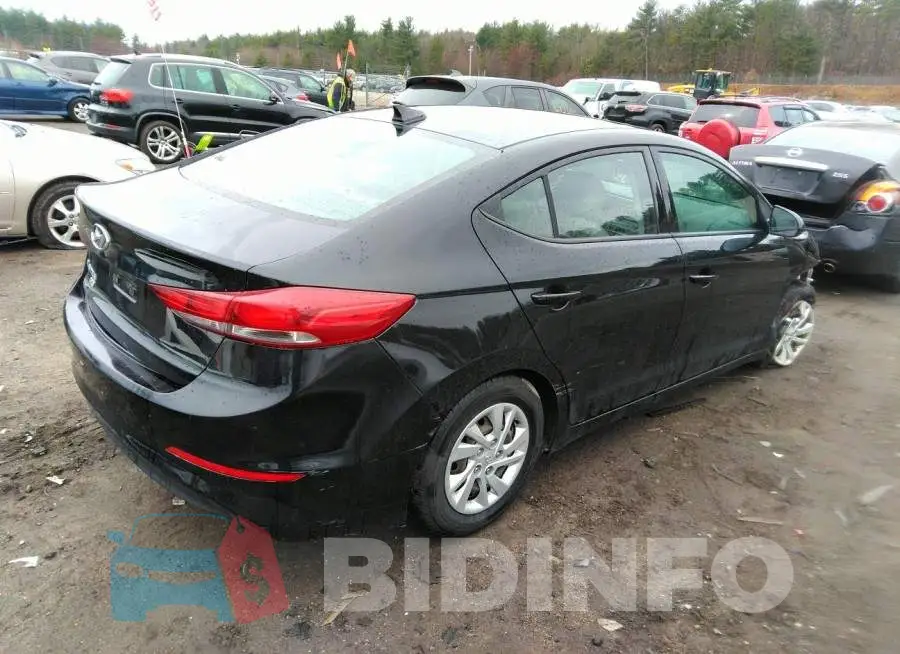 5NPD74LF7HH113897 Photo# 4