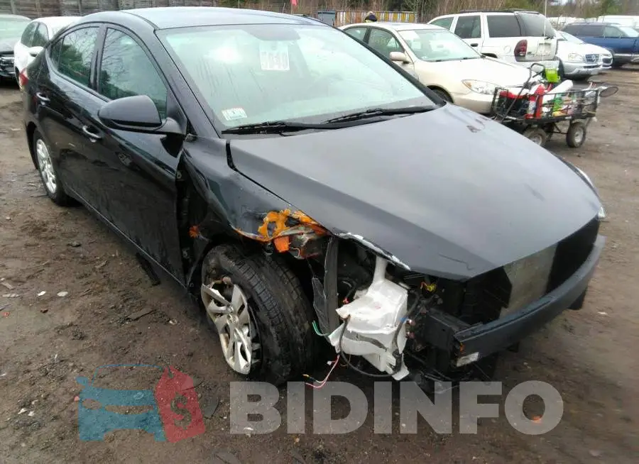 5NPD74LF7HH113897 Photo# 6