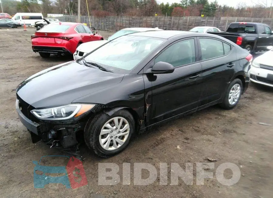 5NPD74LF7HH113897 Photo# 2