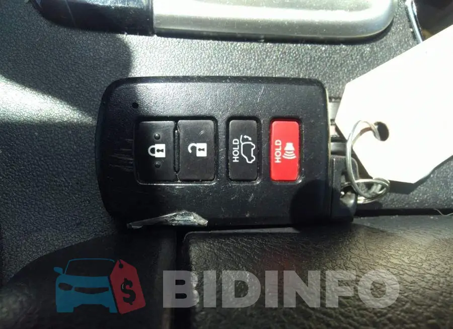 5TDDKRFH7GS347202 Photo# 11