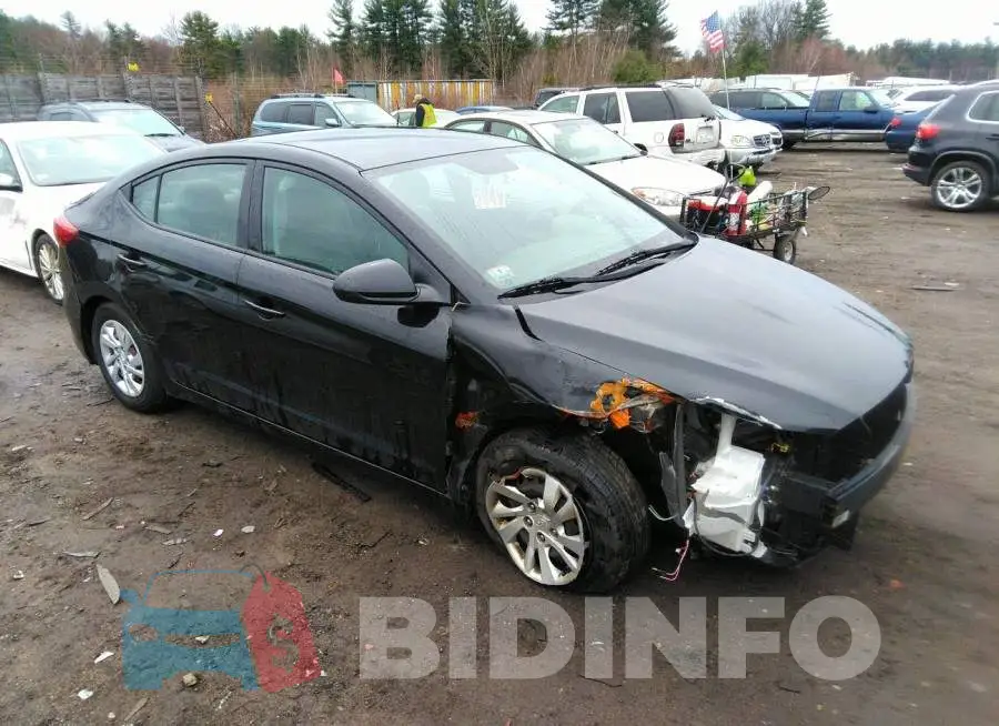 5NPD74LF7HH113897 Photo# 1
