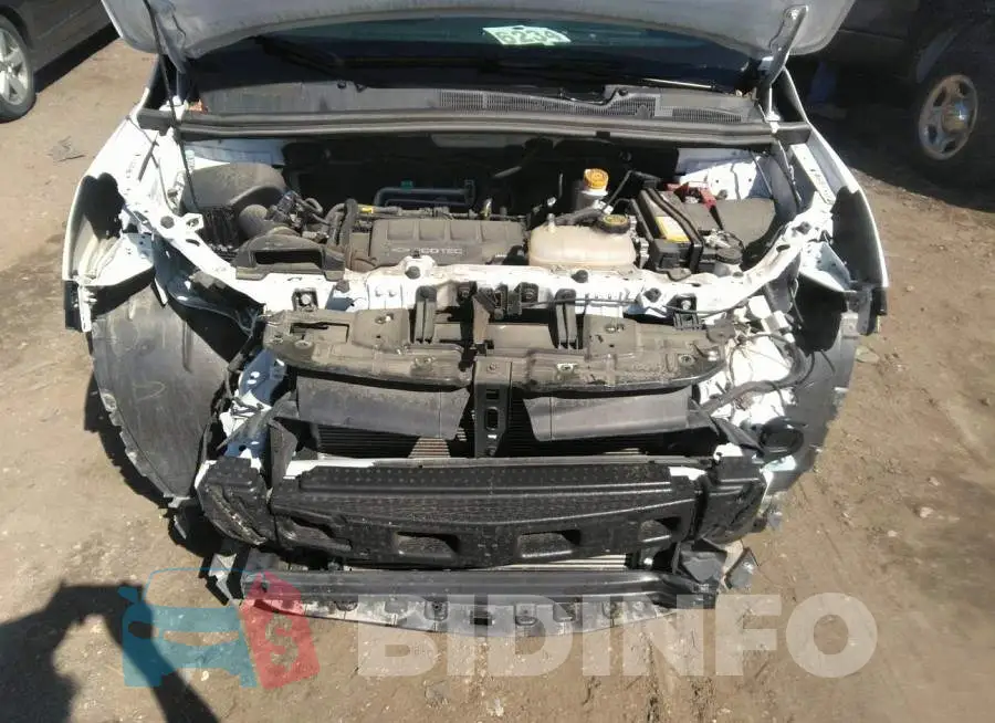 3GNCJNSB3LL144968 Photo# 10
