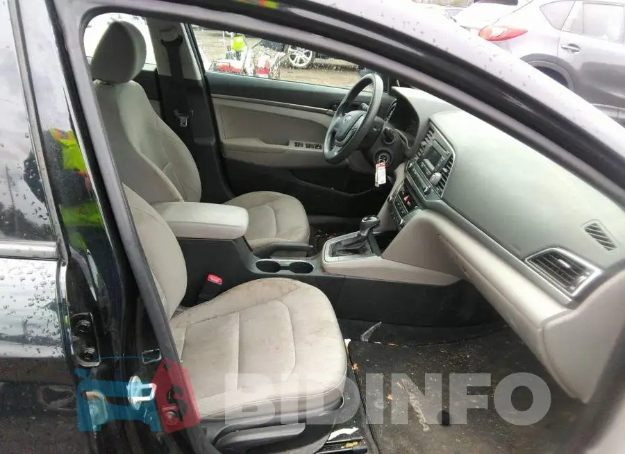 5NPD74LF7HH113897 Photo# 5