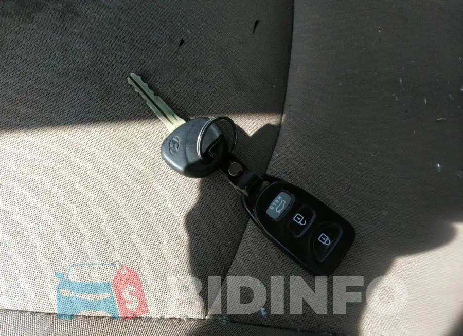 5NPDH4AE5GH788654 Photo# 11