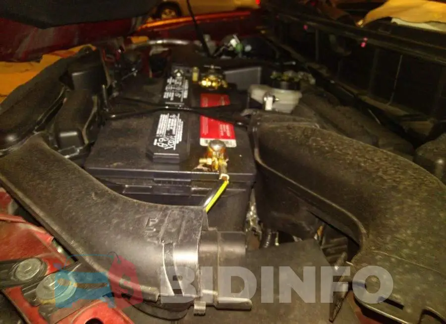 KNMAT2MV2FP543198 Photo# 10