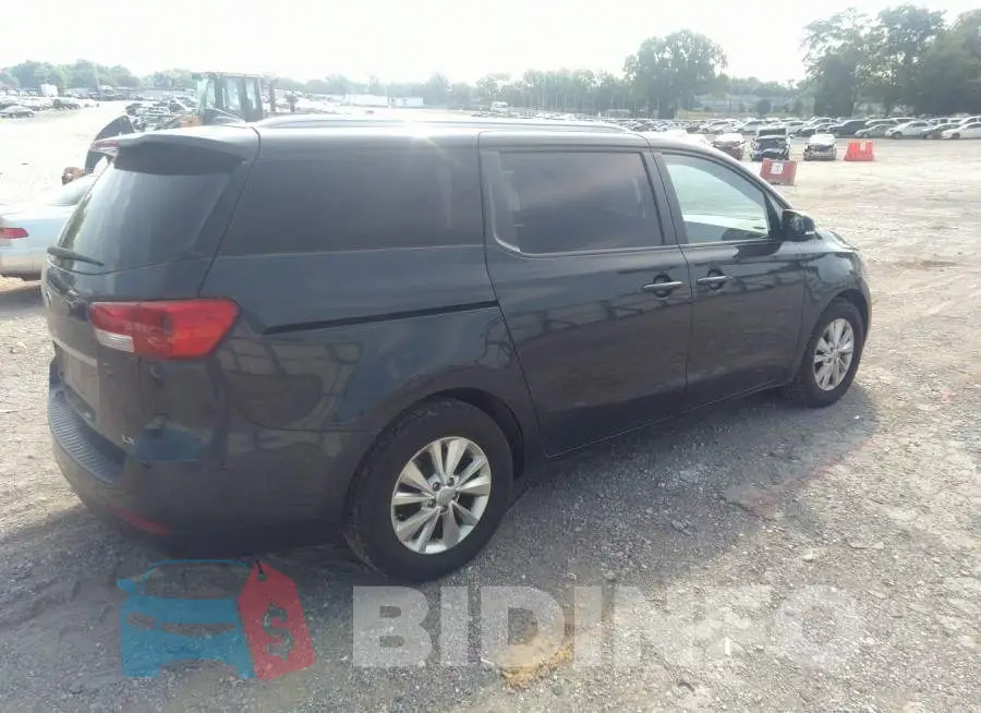 KNDMB5C16G6089755 Photo# 4
