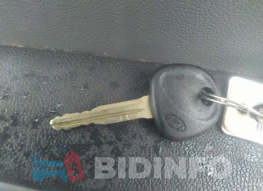 5NPDH4AE0GH737191 Photo# 11