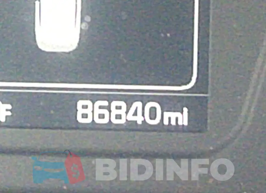 5XYPG4A3XHG302590 Photo# 7