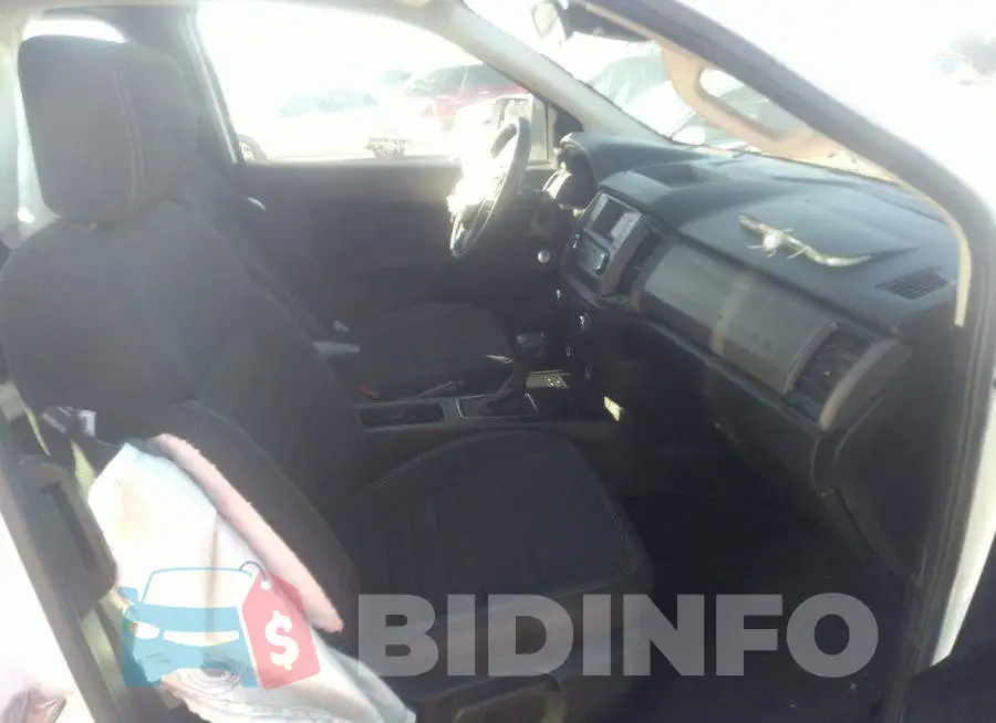 1FTER1EH5LLA98607 Photo# 5