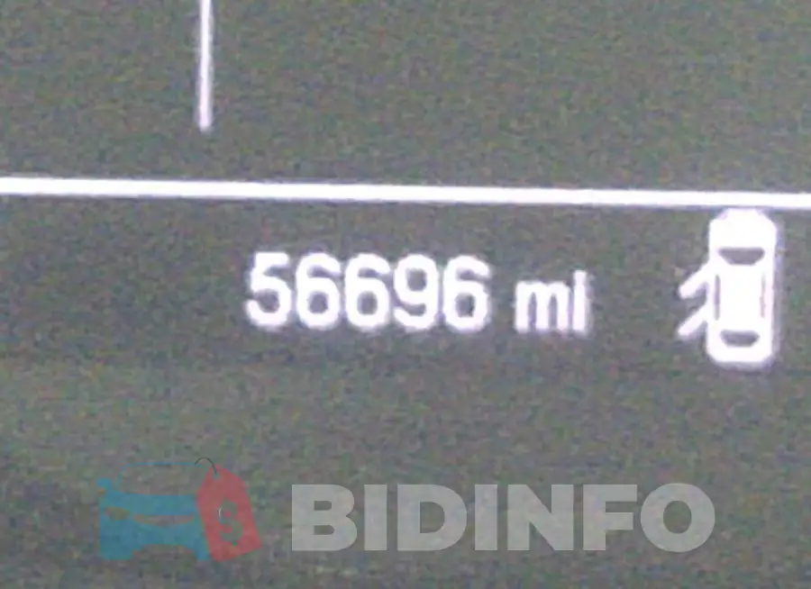 3GNCJKSB3KL164747 Photo# 7
