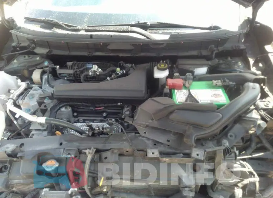 KNMAT2MT8JP586046 Photo# 10