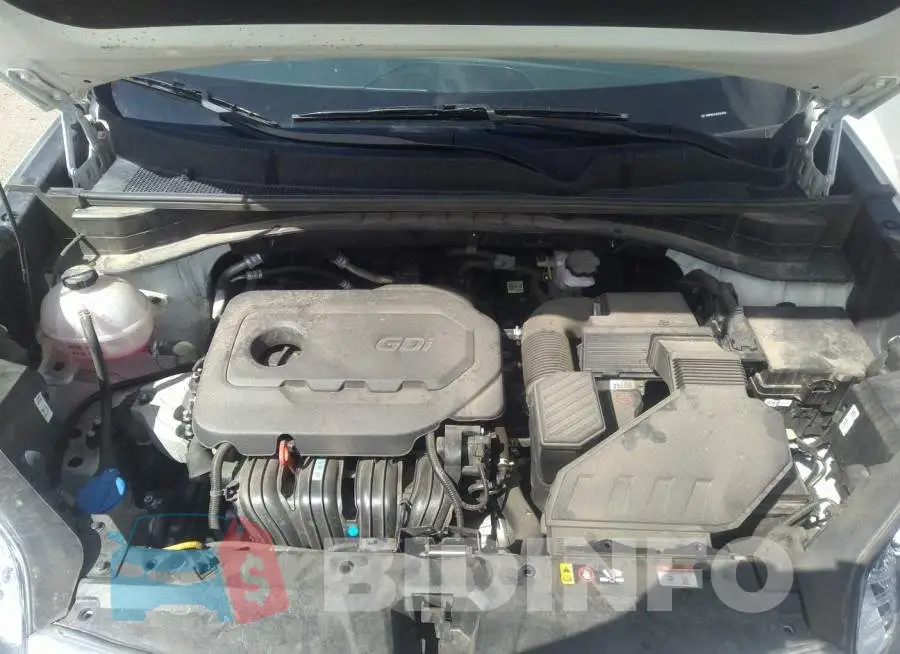 KNDPMCAC2M7914759 Photo# 10