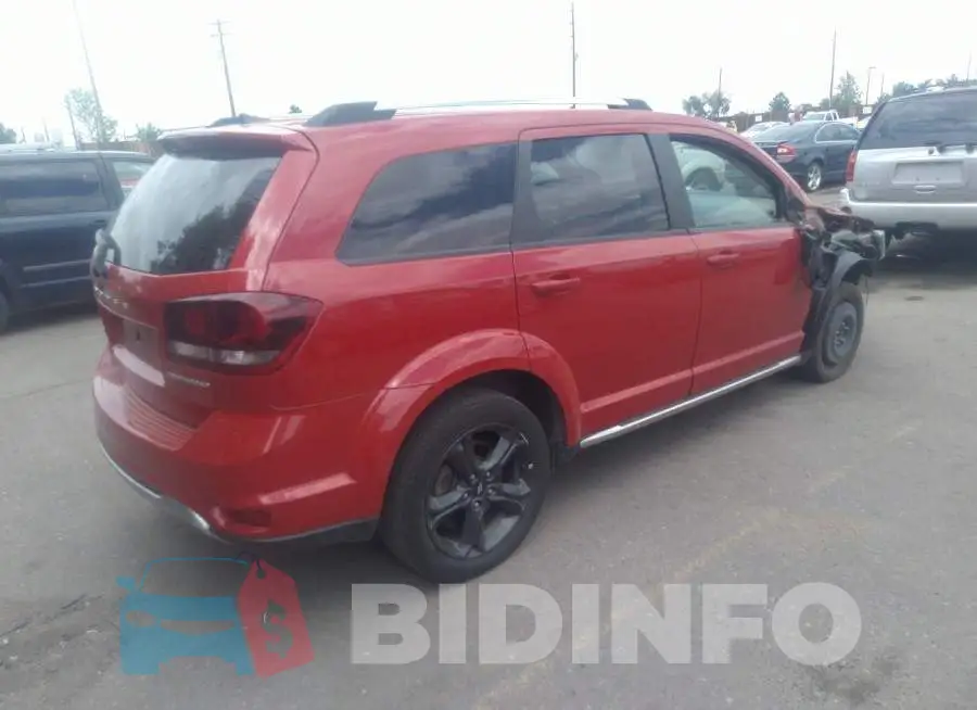 3C4PDCGB8LT265977 Photo# 4