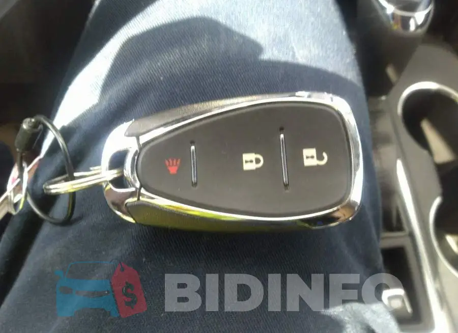 2GNAXUEV7M6111029 Photo# 11